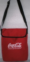 /album/lokebuskabas/coca-cola-jpg/